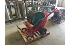 Property photo 24 - EQUIPMENT & INVENTORY REDUCTION AUCTION IN ELKHART CO., INDIANA