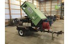 Property photo 25 - EQUIPMENT & INVENTORY REDUCTION AUCTION IN ELKHART CO., INDIANA