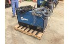 Property photo 26 - EQUIPMENT & INVENTORY REDUCTION AUCTION IN ELKHART CO., INDIANA