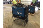 Property photo 27 - EQUIPMENT & INVENTORY REDUCTION AUCTION IN ELKHART CO., INDIANA