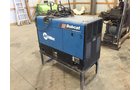 Property photo 28 - EQUIPMENT & INVENTORY REDUCTION AUCTION IN ELKHART CO., INDIANA