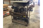 Property photo 29 - EQUIPMENT & INVENTORY REDUCTION AUCTION IN ELKHART CO., INDIANA