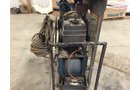 Property photo 130 - EQUIPMENT & INVENTORY REDUCTION AUCTION IN ELKHART CO., INDIANA