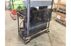 Property photo 128 - EQUIPMENT & INVENTORY REDUCTION AUCTION IN ELKHART CO., INDIANA