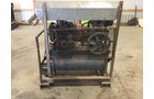 Property photo 131 - EQUIPMENT & INVENTORY REDUCTION AUCTION IN ELKHART CO., INDIANA