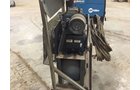 Property photo 129 - EQUIPMENT & INVENTORY REDUCTION AUCTION IN ELKHART CO., INDIANA