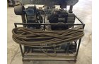 Property photo 132 - EQUIPMENT & INVENTORY REDUCTION AUCTION IN ELKHART CO., INDIANA
