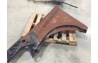 Property photo 30 - EQUIPMENT & INVENTORY REDUCTION AUCTION IN ELKHART CO., INDIANA
