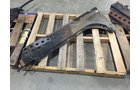 Property photo 33 - EQUIPMENT & INVENTORY REDUCTION AUCTION IN ELKHART CO., INDIANA