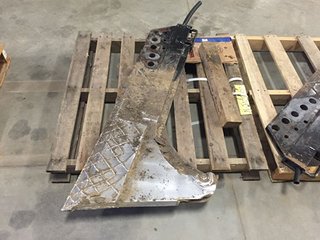 Property photo 34 - EQUIPMENT & INVENTORY REDUCTION AUCTION IN ELKHART CO., INDIANA