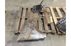 Property photo 34 - EQUIPMENT & INVENTORY REDUCTION AUCTION IN ELKHART CO., INDIANA