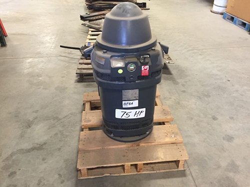 Property photo 35 - EQUIPMENT & INVENTORY REDUCTION AUCTION IN ELKHART CO., INDIANA