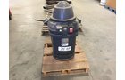Property photo 35 - EQUIPMENT & INVENTORY REDUCTION AUCTION IN ELKHART CO., INDIANA