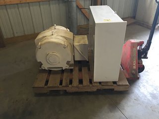 Property photo 36 - EQUIPMENT & INVENTORY REDUCTION AUCTION IN ELKHART CO., INDIANA