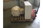 Property photo 36 - EQUIPMENT & INVENTORY REDUCTION AUCTION IN ELKHART CO., INDIANA