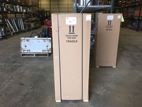 Property photo 37 - EQUIPMENT & INVENTORY REDUCTION AUCTION IN ELKHART CO., INDIANA