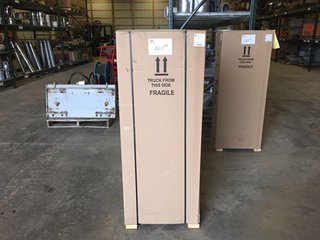 Property photo 37 - EQUIPMENT & INVENTORY REDUCTION AUCTION IN ELKHART CO., INDIANA