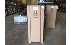 Property photo 37 - EQUIPMENT & INVENTORY REDUCTION AUCTION IN ELKHART CO., INDIANA