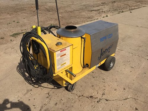 Property photo 38 - EQUIPMENT & INVENTORY REDUCTION AUCTION IN ELKHART CO., INDIANA