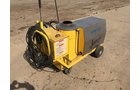 Property photo 38 - EQUIPMENT & INVENTORY REDUCTION AUCTION IN ELKHART CO., INDIANA
