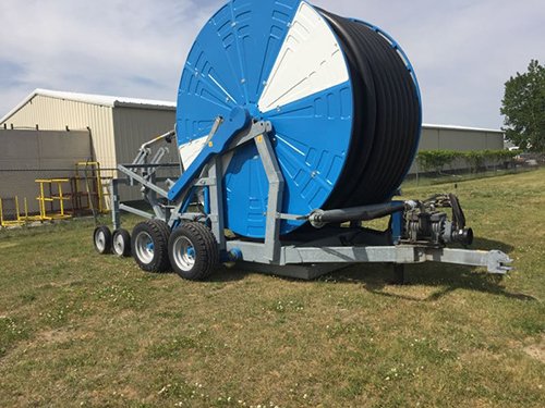 Property photo 39 - EQUIPMENT & INVENTORY REDUCTION AUCTION IN ELKHART CO., INDIANA