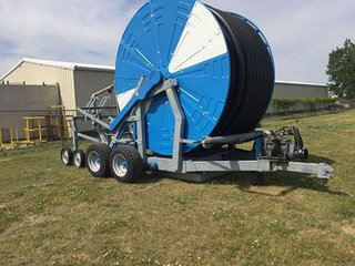Property photo 39 - EQUIPMENT & INVENTORY REDUCTION AUCTION IN ELKHART CO., INDIANA