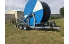 Property photo 39 - EQUIPMENT & INVENTORY REDUCTION AUCTION IN ELKHART CO., INDIANA