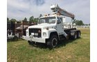 Property photo 40 - EQUIPMENT & INVENTORY REDUCTION AUCTION IN ELKHART CO., INDIANA