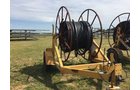 Property photo 41 - EQUIPMENT & INVENTORY REDUCTION AUCTION IN ELKHART CO., INDIANA