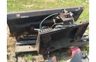 Property photo 43 - EQUIPMENT & INVENTORY REDUCTION AUCTION IN ELKHART CO., INDIANA