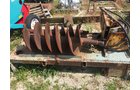 Property photo 44 - EQUIPMENT & INVENTORY REDUCTION AUCTION IN ELKHART CO., INDIANA