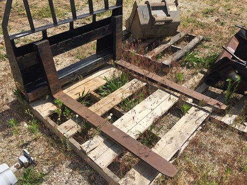Property photo 45 - EQUIPMENT & INVENTORY REDUCTION AUCTION IN ELKHART CO., INDIANA