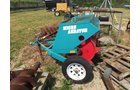 Property photo 46 - EQUIPMENT & INVENTORY REDUCTION AUCTION IN ELKHART CO., INDIANA