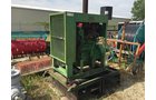 Property photo 47 - EQUIPMENT & INVENTORY REDUCTION AUCTION IN ELKHART CO., INDIANA