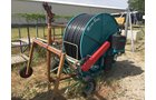 Property photo 48 - EQUIPMENT & INVENTORY REDUCTION AUCTION IN ELKHART CO., INDIANA