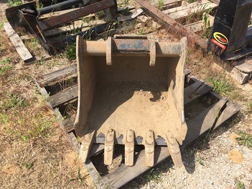 Property photo 49 - EQUIPMENT & INVENTORY REDUCTION AUCTION IN ELKHART CO., INDIANA