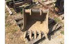 Property photo 49 - EQUIPMENT & INVENTORY REDUCTION AUCTION IN ELKHART CO., INDIANA