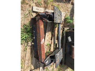 Property photo 50 - EQUIPMENT & INVENTORY REDUCTION AUCTION IN ELKHART CO., INDIANA