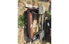 Property photo 50 - EQUIPMENT & INVENTORY REDUCTION AUCTION IN ELKHART CO., INDIANA