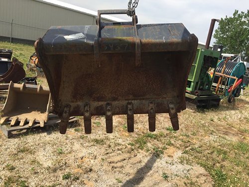 Property photo 52 - EQUIPMENT & INVENTORY REDUCTION AUCTION IN ELKHART CO., INDIANA
