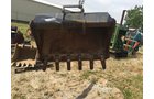 Property photo 52 - EQUIPMENT & INVENTORY REDUCTION AUCTION IN ELKHART CO., INDIANA