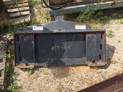 Property photo 54 - EQUIPMENT & INVENTORY REDUCTION AUCTION IN ELKHART CO., INDIANA