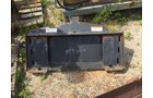 Property photo 54 - EQUIPMENT & INVENTORY REDUCTION AUCTION IN ELKHART CO., INDIANA