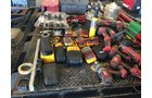 Property photo 105 - EQUIPMENT & INVENTORY REDUCTION AUCTION IN ELKHART CO., INDIANA