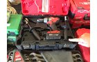 Property photo 127 - EQUIPMENT & INVENTORY REDUCTION AUCTION IN ELKHART CO., INDIANA