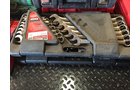 Property photo 121 - EQUIPMENT & INVENTORY REDUCTION AUCTION IN ELKHART CO., INDIANA