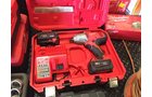 Property photo 75 - EQUIPMENT & INVENTORY REDUCTION AUCTION IN ELKHART CO., INDIANA
