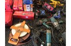 Property photo 63 - EQUIPMENT & INVENTORY REDUCTION AUCTION IN ELKHART CO., INDIANA