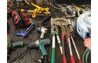 Property photo 66 - EQUIPMENT & INVENTORY REDUCTION AUCTION IN ELKHART CO., INDIANA