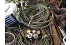 Property photo 125 - EQUIPMENT & INVENTORY REDUCTION AUCTION IN ELKHART CO., INDIANA